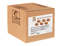 Vicenzi Amarettino 2 KG